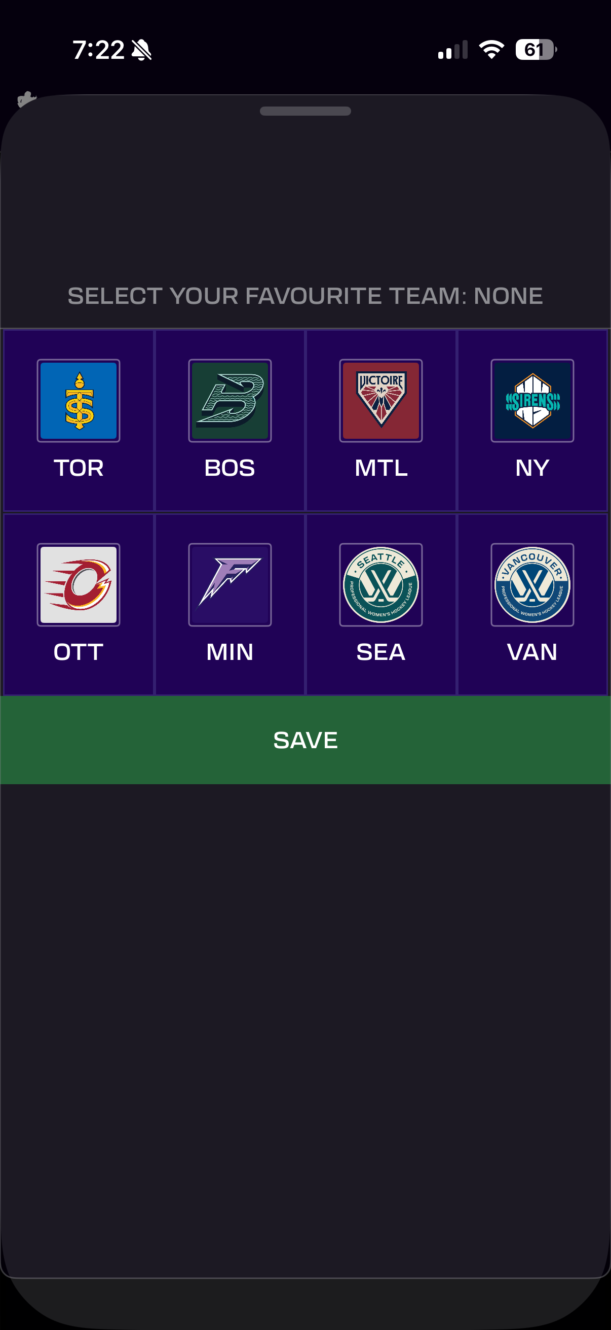 Expansion Teams 1