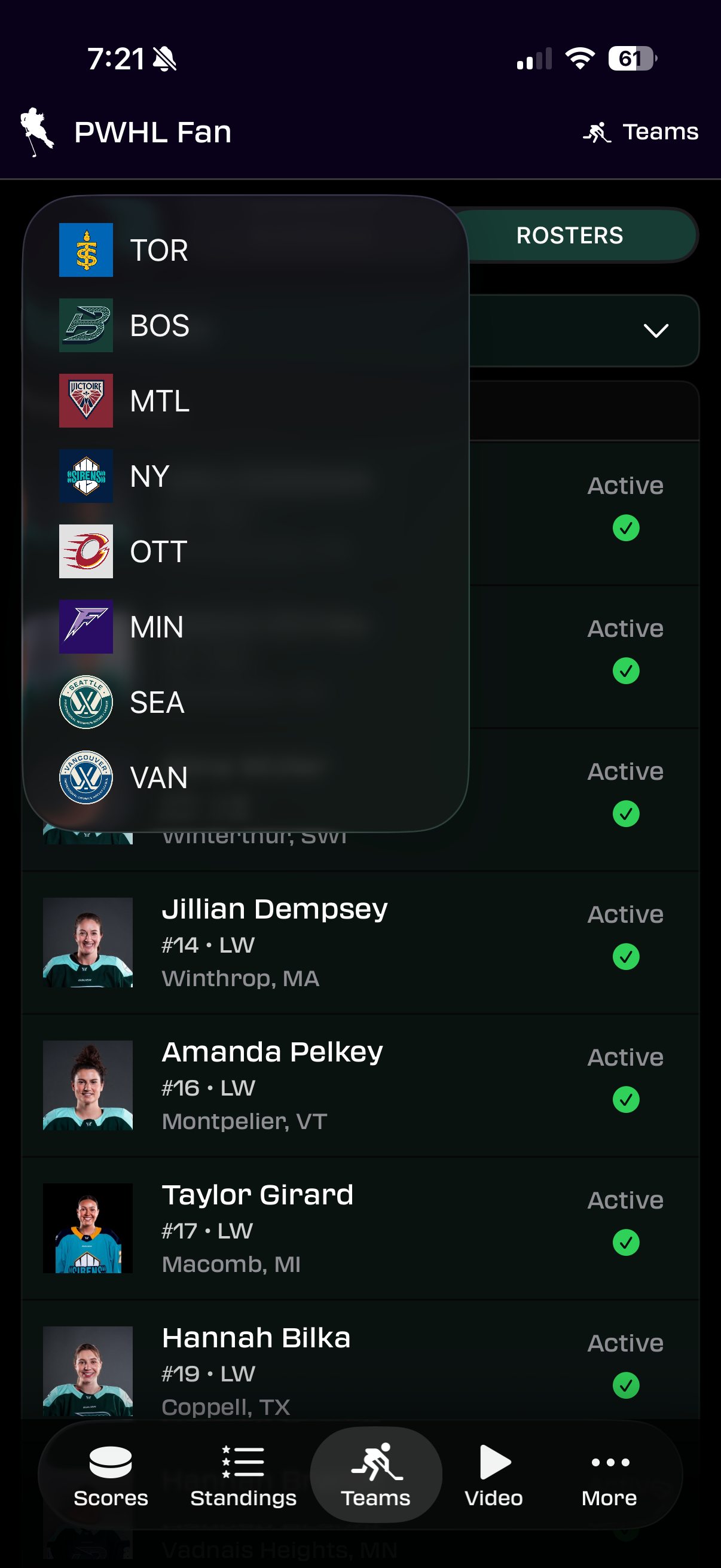 Expansion Teams 3