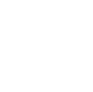 Default Tab Icon